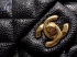 Chanel Bag 265 17cm